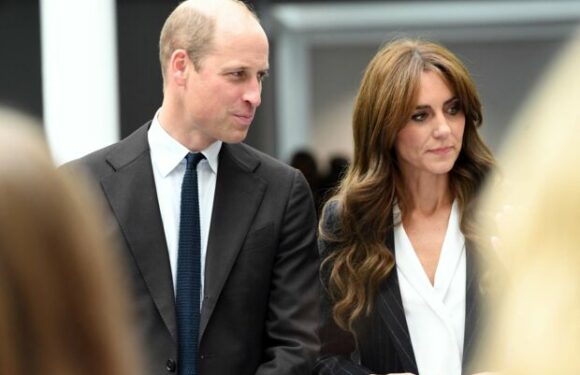 Mariage royal à Brunei : Kate Middleton et William sur la liste des invités ?